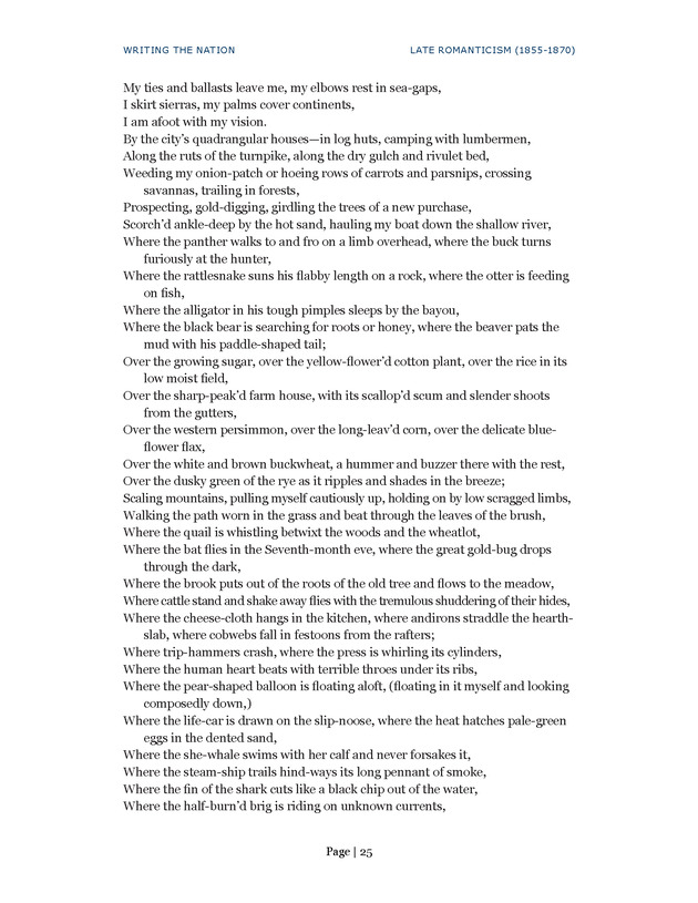 Writing the Nation - Page 25